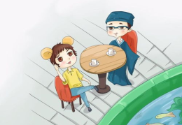 相鼠有皮是什么生肖,探寻生肖鼠的独特魅力