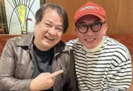 娱乐圈的大瓜吃瓜视频,揭秘明星背后的惊人真相！