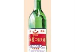 北京红星二锅头官网,传承千年京酿技艺，诠释经典国酒魅力