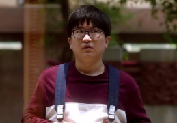 娱乐吃瓜背景女星有哪些,揭秘那些被热议的女星幕后故事
