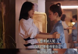 娱乐圈吃瓜手册真的假的,揭秘真假传闻背后的真相
