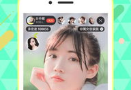 娱乐吃瓜直播号是什么软件,揭秘热门直播软件背后的秘密