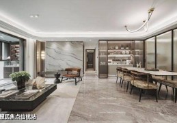分享墟落美食乡间滋味乡间美食）上海7个新盘共1219套房源将入市-皮海洲：上市公司积极退市的做法值得倡导-花传媒季app黄免费下载（此日炮哥下厨做三个家常菜固然滋味不是很好可是媳妇吃得过瘾