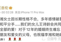 娱乐吃瓜酱年度报告,盘点娱乐圈风云变幻，揭秘明星幕后故事