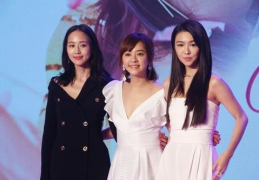 娱乐圈吃瓜爆料台湾,揭秘台湾娱乐圈幕后真相