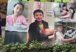 兔兔吃瓜娱乐 林生斌,揭秘林生斌背后的故事