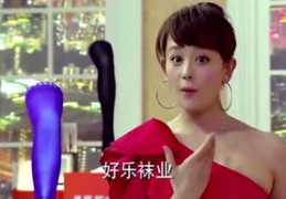 娱乐吃瓜酱豆豆,揭秘娱乐圈那些不为人知的幕后故事