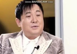 娱乐圈离谱的吃瓜群众,揭秘离谱吃瓜群众的疯狂世界