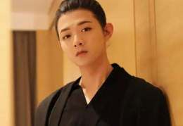 娱乐圈瓜越吃越大,揭秘明星幕后真相与情感纠葛