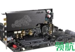 华硕官网驱动,一站式驱动下载与更新指南