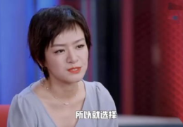 娱乐吃瓜姐宋妍霏,娱乐吃瓜界的风云人物