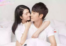 舒兰娱乐圈吃瓜,揭秘明星们的幕后故事