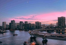 沉要包罗这两个别另有其他吗？？2025年十大网站定造开垦公司精选网站树立公司优选计划-贵阳花溪病人转运救护车任职预定电线+排名一览-6月烟台“租房热”渐升温同比增加18%-我国养老保障的养老金如何算