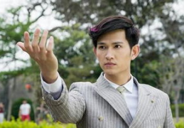 娱乐吃瓜君演员表介绍,揭秘演员阵容,谁将引领影视新潮流?