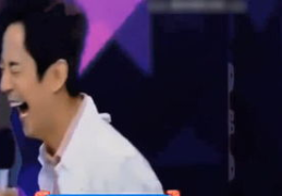 娱乐吃瓜少年,揭秘吃瓜少年的幕后故事