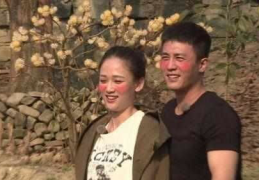 娱乐吃瓜君杜淳