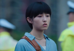 娱乐吃瓜三姐是谁的小说