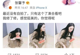 娱乐吃瓜酱的作品地域黑,娱乐吃瓜酱作品中的地域歧视现象