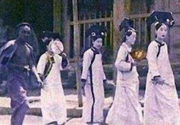 故宫灵异事件是真的吗,真相与传说的交织