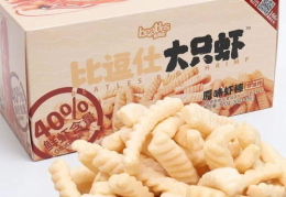 娱乐吃瓜零食,明星们的“吃瓜”零食大揭秘