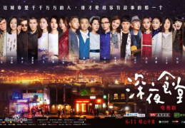 娱乐吃瓜深夜食堂,揭秘娱乐圈那些不为人知的“吃瓜”故事