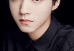 吃瓜吐槽tf三代娱乐圈,吃瓜吐槽，揭秘娱乐圈新势力