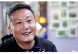 娱乐圈吃瓜警察是谁,揭秘明星幕后真相