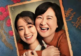 娱乐圈吃瓜爆料热门cp,揭秘明星背后的甜蜜故事