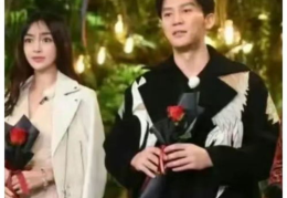 娱乐圈吃瓜情侣头像高清,高清美图带你领略明星爱情风采