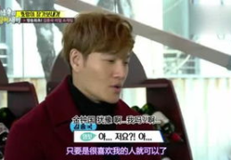 娱乐718吃瓜姐姐,揭秘吃瓜姐姐背后的故事与热点追踪