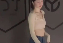 娱乐八卦爆料吃瓜浪姐视频,娱乐圈幕后故事大曝光！