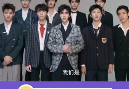 吃瓜娱乐播报台,揭秘娱乐圈最新热点，带你畅游八卦海洋