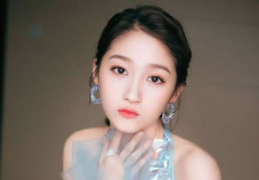 娱乐圈女星吃瓜日常小说,吃瓜日常与星光璀璨