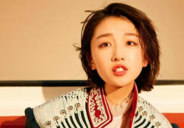 娱乐吃瓜酱周冬雨,娱乐圈的“吃瓜酱”，揭秘明星幕后故事