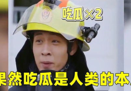 娱乐吃瓜酱拒绝精神,揭秘轻松生活之道