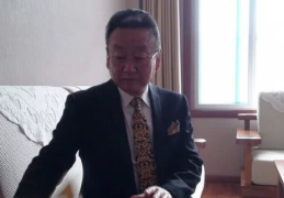 娱乐吃瓜群众朱之文,从农民歌手到娱乐焦点,揭秘他的吃瓜人生