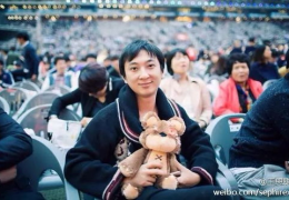 吃瓜娱乐圈唤回初心,探寻明星初心,重拾娱乐真谛