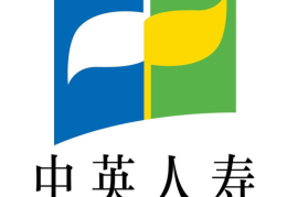 中英人寿保险有限公司,中外合资的保险巨头，稳健发展，服务万家