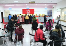 合肥家政公司,正规服务公司盘点与选择指南