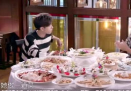 吃瓜娱乐间江南