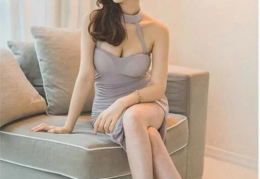 美女大胆人体艺术,大胆展现女性魅力与艺术之美