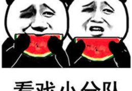 每天看娱乐吃瓜,笑谈娱乐圈风云