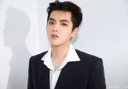 吃瓜娱乐圈男明星是谁啊,揭秘“吃瓜娱乐圈男明星”之谜