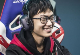 娱乐吃瓜主播爆料视频,吃瓜主播爆料的幕后真相