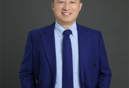 -红桃讲明水蜜桃-魔兽全国炼金cd雄师最赚金的配方（2025年所在供地预备探析：领域压降、机关优化与商场效应）！上海宝山区热点楼盘03月最新动态这些资讯让我心动不已快来明白