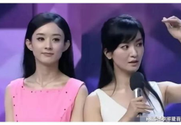 娱乐圈吃瓜人名单,揭秘“吃瓜人名单”背后的真相与反思