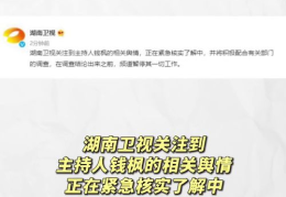 娱乐圈吃瓜运营模式有哪些,揭秘幕后攻略与热门事件幕后真相