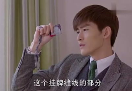 娱乐吃瓜酱霸道总裁,霸道总裁的娱乐吃瓜日常