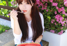娱乐圈吃瓜小妹妹微博,揭秘娱乐圈背后的秘密与八卦