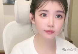 吃瓜娱乐 主播有哪些,当红主播大盘点